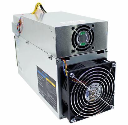 Минирование Asic Bitcoin горнорабочего 30-ое 28th SHA256 2200W Innosilicon T2t Hf+ Btc