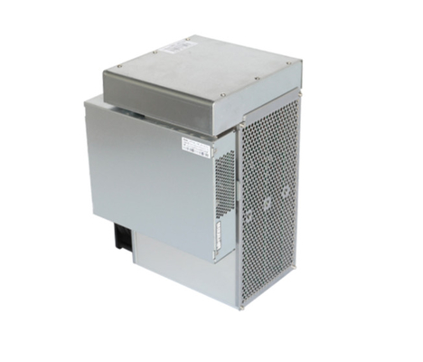 Минирование монетки Dcr Bitmain Antminer Dr5 34th/S Decred Minerstat