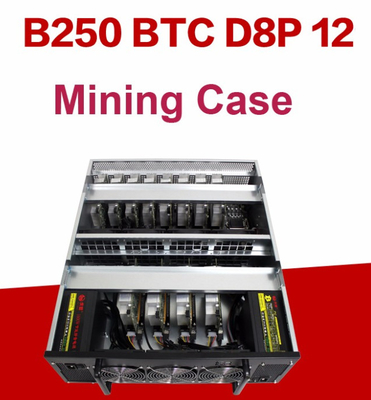 Ti 1660 Gtx горнорабочего 8 Gpus 6 Gb горнорабочие Asic горнорабочего Ethereum видеокарты 6 гигабайтов