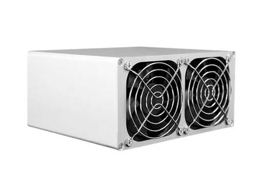 Минирование Asic монетки горнорабочего 87 Gh/S 80w 175 Gh/S 162w Hashrate Lbry Goldshell Lbc
