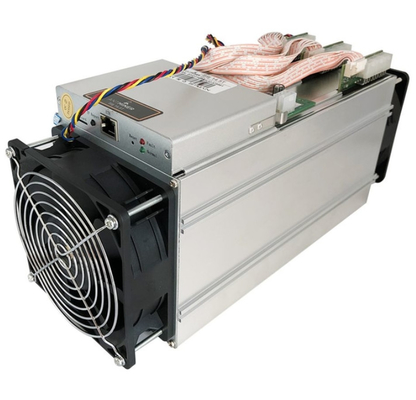 Машина 14,5 Asic горнорабочего Bitcoin Th Antminer S9j в запасе 1350W SHA-256