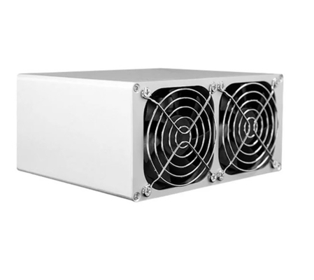 Машина горнорабочего горнорабочего KDA горнорабочего 1050GH 215W секретная минируя Ckb коробки Goldshell Ck