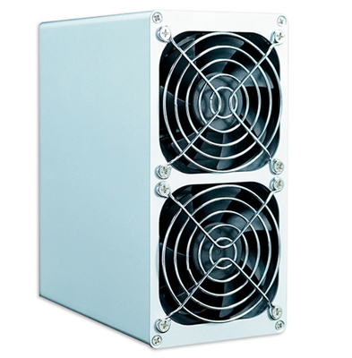 Машина горнорабочего горнорабочего KDA горнорабочего 1050GH 215W секретная минируя Ckb коробки Goldshell Ck