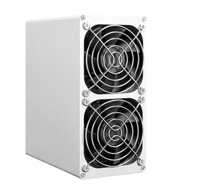 Доходность 1600g 205W горнорабочего Asic коробки Goldshell Kd мини высокая в продаже запаса горячей