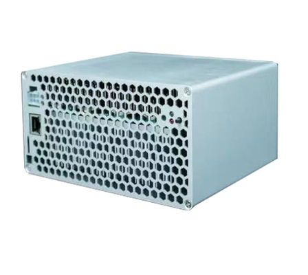 Доходность 1600g 205W горнорабочего Asic коробки Goldshell Kd мини высокая в продаже запаса горячей