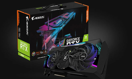 Видеокарта игры Gtx GPU Gddr53080ti гигабайта ti 12GB Rtx3080 видео- для минирования