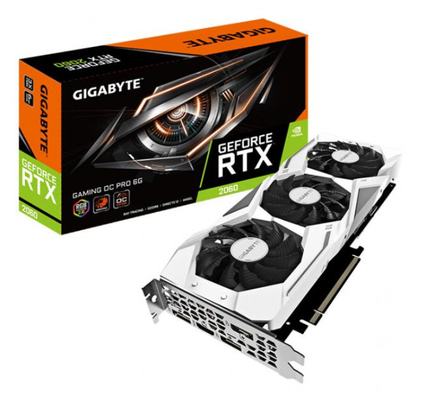 Графическая видеокарта игры ti 12GB Gddr5 гигабайта Rtx3080 горнорабочего GPU карты видео- для минируя ноутбука