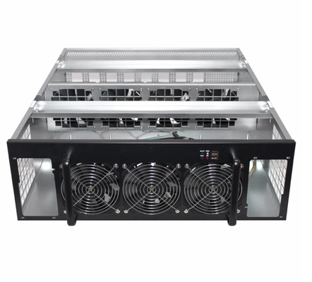 Onda 8 прорезает Nvidia Rtx 3080 снаряжение Asic горнорабочего Bitcoin Gpu видеокарты 8 10gb в запасе