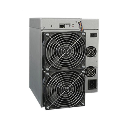 Горнорабочий Cryptocurrency Goldshell KD5 Asic горнорабочего Bitcoin GPU