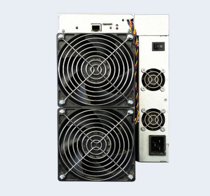 Горнорабочий Cryptocurrency Goldshell KD5 Asic горнорабочего Bitcoin GPU