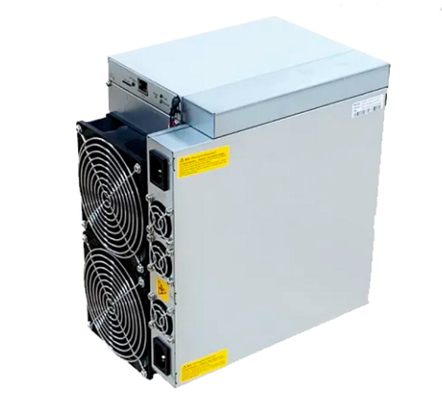 Продажа Cryptocurrency горнорабочего Bitmain Antminer T17 Asic горячая в запасе