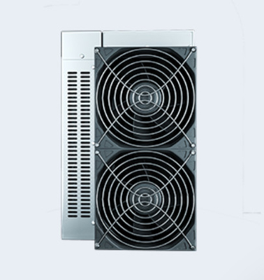 Горнорабочий Asic Bitcoin Goldshell CK6 в запасе