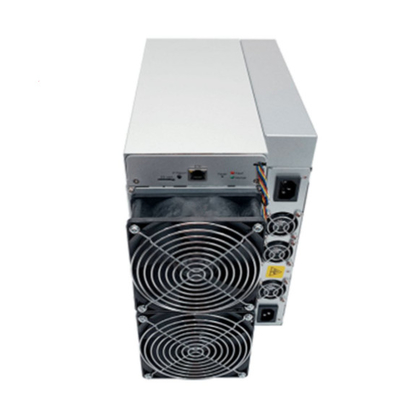 Машина минирования Antminer T19 84Th/S совершенно новая BTC Blockchain горнорабочий Asic Bitcoin 195 x 290 x 400mm