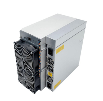 Машина минирования Antminer T19 84Th/S совершенно новая BTC Blockchain горнорабочий Asic Bitcoin 195 x 290 x 400mm