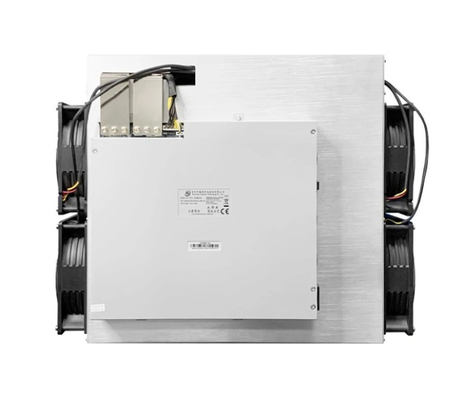 Горнорабочий Asic Cryptocurrency Bitcoin Fourbull C16 BTC 88th в запасе