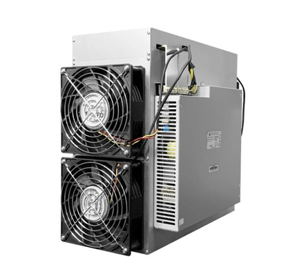 Горнорабочий Asic Cryptocurrency Bitcoin Fourbull C16 BTC 88th в запасе