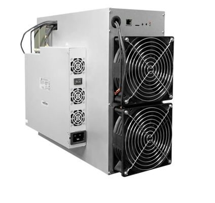 Горнорабочий Asic Cryptocurrency Bitcoin Fourbull C16 BTC 88th в запасе