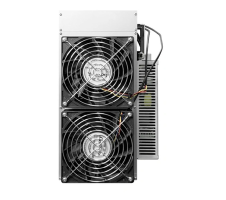 Горнорабочий Asic Cryptocurrency Bitcoin Fourbull C16 BTC 88th в запасе