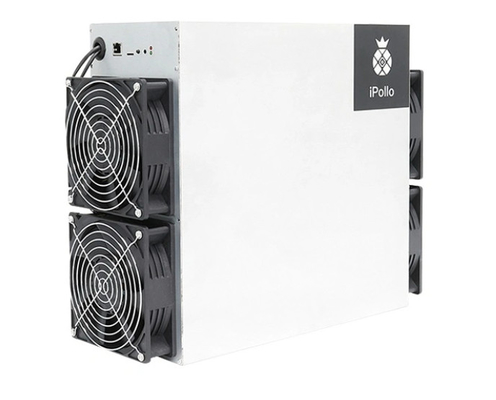 Горнорабочий Asic Cryptocurrency Bitcoin Fourbull C16 BTC 88th в запасе