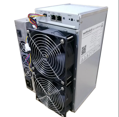 Продажа 1066 Cryptocurrency Bitcoin горнорабочего Canaan Avalon Asic горячая в запасе