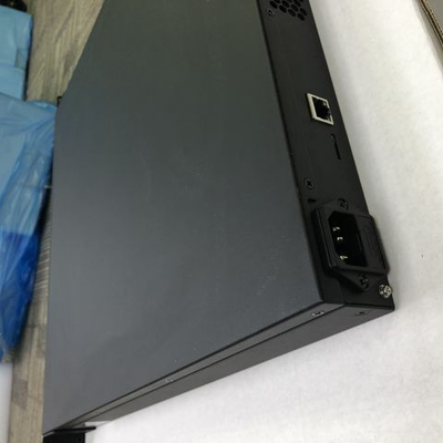 Горнорабочий сервера Jasminer etc сервера объема Jasminer X4-1u горнорабочего LBC высокая