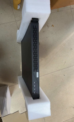 Горнорабочий сервера Jasminer etc сервера объема Jasminer X4-1u горнорабочего LBC высокая