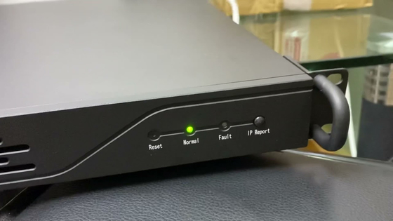Горнорабочий сервера Jasminer etc сервера объема Jasminer X4-1u горнорабочего LBC высокая