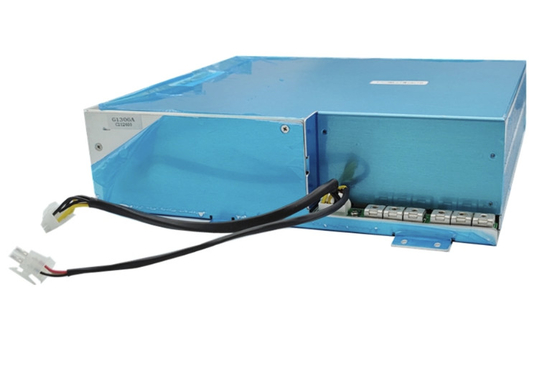Запасы электропитания P21 P221 P21E P21D PSU Whatsminer M20s 70T
