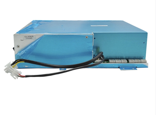 Запасы электропитания P2i P221 P21E P21D Whatsminer для продаж