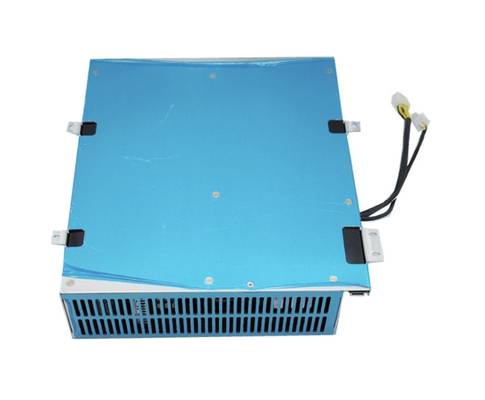 Приведенные запасы электропитания P2i P221 P21E P21D Whatsminer M20s 68T