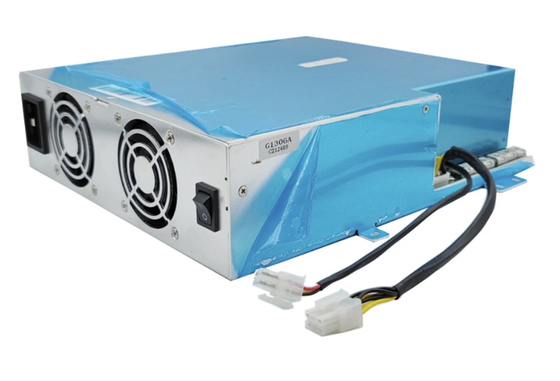 Электропитание Innosilicon G1286 PSU для частей горнорабочего трубки 32T-37T Asic двойника T2T