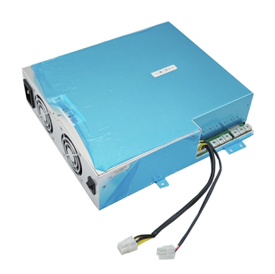 Запасы электропитания P21 P221 P21E P21D PSU Whatsminer M20s 70T