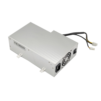 Электропитание G1266 PSU для частей горнорабочего двойника 25T-30T Asic Innosilicon T2T в запасе