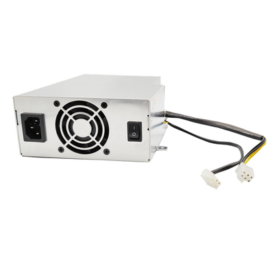 Электропитание G1266 PSU для частей горнорабочего двойника 25T-30T Asic Innosilicon T2T в запасе