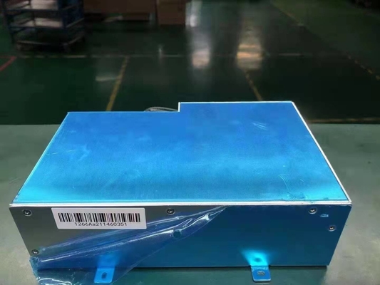 Электропитание G1266 PSU для частей горнорабочего двойника 25T-30T Asic Innosilicon T2T в запасе