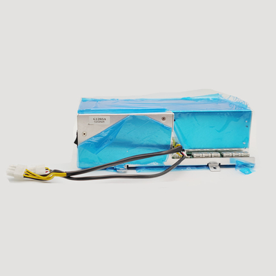 Электропитание Whatsminer M20s M21s M30s M31s PSU P21 P21D P21E P221C запаса