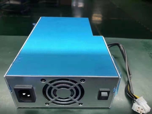 Приведенные запасы электропитания P2i P221 P21E P21D Whatsminer M20s 68T