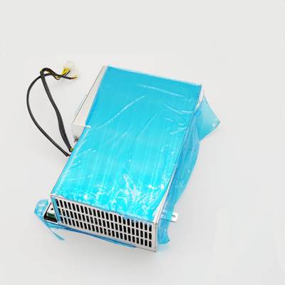 Запасы электропитания P2i P221 P21E P21D Whatsminer для продаж