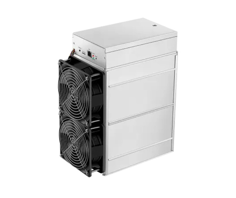 Горнорабочий Bitmain Antminer Z15 e 200K Asic минируя продажу машины Bitcoin BTC горячую