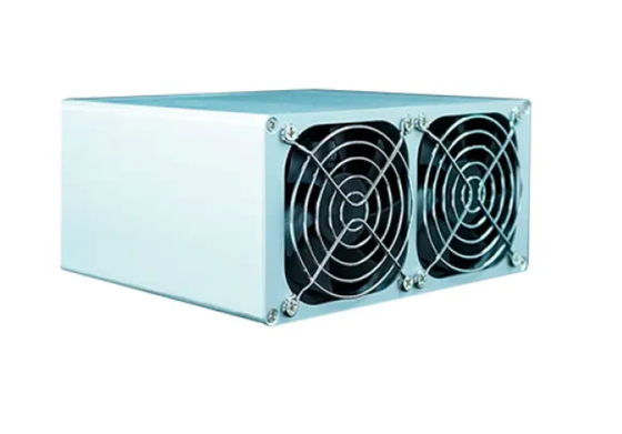 Продажа машины минирования горнорабочего Goldshell LB-BOX 175G LBC Asic горячая