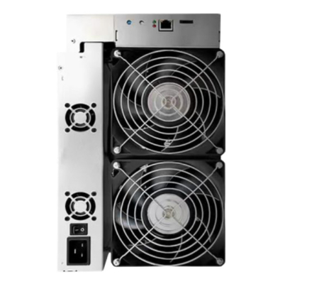 Продажа Asic горнорабочего Bitcoin Fourbull C16 83T BTC горячая