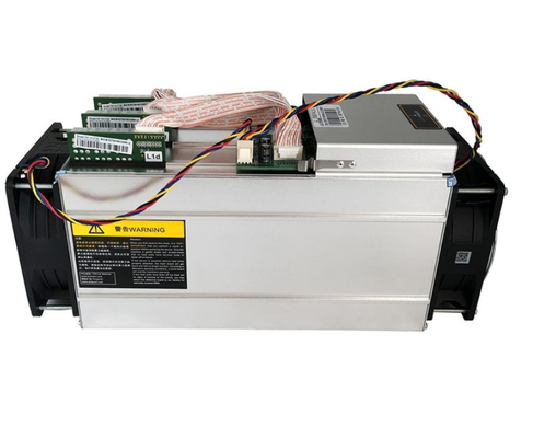 Машина Asic горнорабочего Bitcoin Antminer S9j 14.5Th BTC