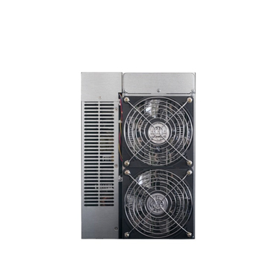 Минирование Asic Kd5 высокое Hashrate 18TH/S 2250W Kadena раковины золота
