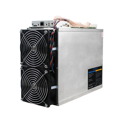 Высокая горнорабочий Kd5 KD6 18TH/S Asic Bitmain минирования Hashrate Kadena