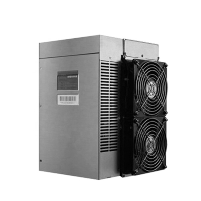 Минирование Asic Kd5 высокое Hashrate 18TH/S 2250W Kadena раковины золота