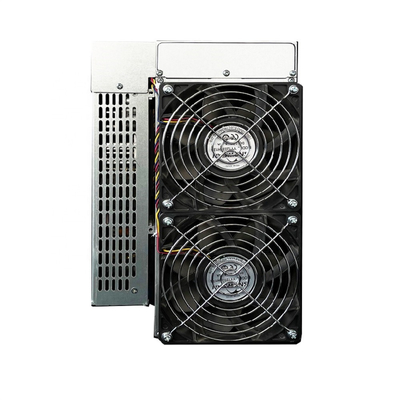 Минирование Asic Kd5 высокое Hashrate 18TH/S 2250W Kadena раковины золота