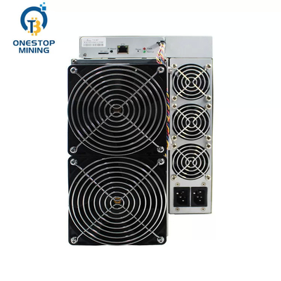 Bitcoin машины минирования BTC Bitmain Antminer S17+ 70T 73T 74T 76T Asic