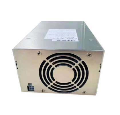 Электропитание Whatsminer M10s M20s M21s M30s M31s PSU частей горнорабочего P21D Asic