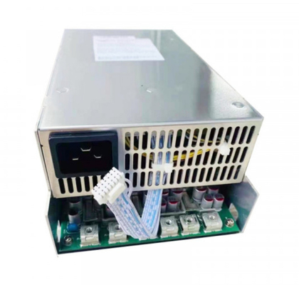 Электропитание Whatsminer M10s M20s M21s M30s M31s PSU частей горнорабочего P21D Asic