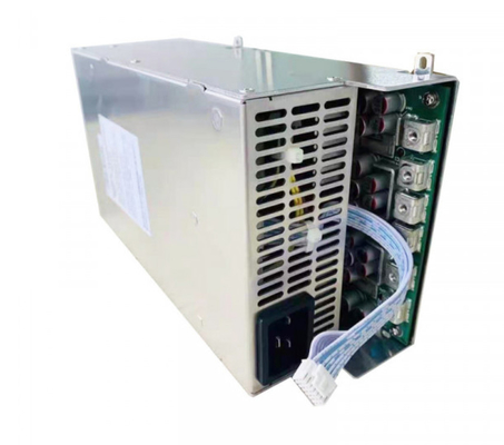 Приведенные запасы электропитания P2i P221 P21E P21D Whatsminer M20s 68T